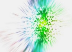 1月11日星期日，农历冬月廿三，工作愉快，平安喜乐
