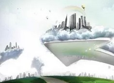 1月19日星期一，农历腊月初一，工作愉快，平安喜乐